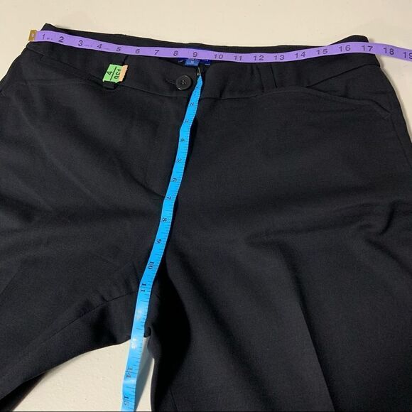 𝅺pendleton Wool Dress Pants - Picture 7 of 7